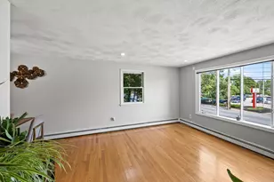 849 Washington St, Dedham, MA 02026 - Photo 7