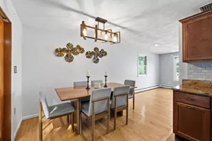 849 Washington St, Dedham, MA 02026 - Photo 15