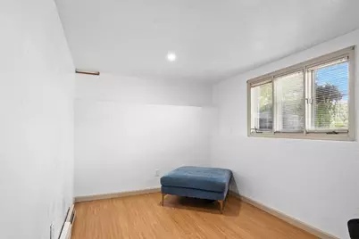 849 Washington St, Dedham, MA 02026 - Photo 29