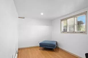 849 Washington St, Dedham, MA 02026 - Photo 29