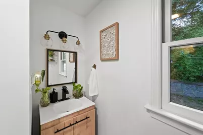 849 Washington St, Dedham, MA 02026 - Photo 19