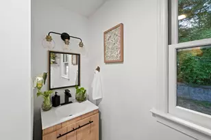 849 Washington St, Dedham, MA 02026 - Photo 19