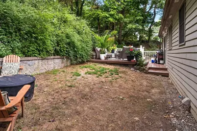 849 Washington St, Dedham, MA 02026 - Photo 41