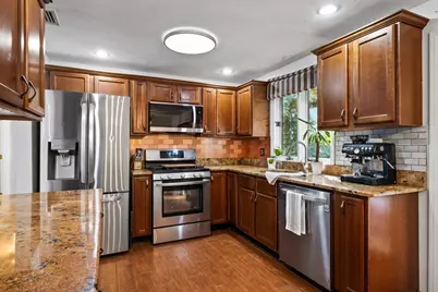 849 Washington St, Dedham, MA 02026 - Photo 11