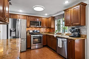 849 Washington St, Dedham, MA 02026 - Photo 11