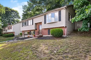 849 Washington St, Dedham, MA 02026 - Photo 3