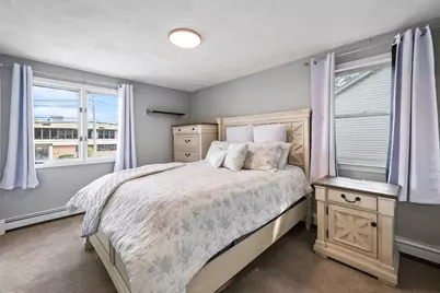 849 Washington St, Dedham, MA 02026 - Photo 25