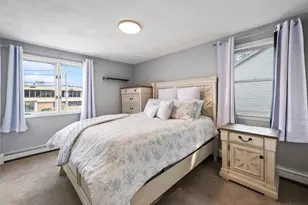 849 Washington St, Dedham, MA 02026 - Photo 25