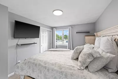 849 Washington St, Dedham, MA 02026 - Photo 27