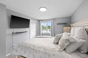 849 Washington St, Dedham, MA 02026 - Photo 27