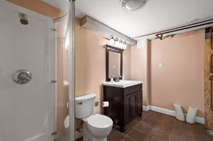 849 Washington St, Dedham, MA 02026 - Photo 33