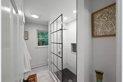 849 Washington St, Dedham, MA 02026 - Photo 17