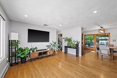 849 Washington St, Dedham, MA 02026 - Photo 5