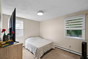 849 Washington St, Dedham, MA 02026 - Photo 23
