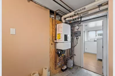 849 Washington St, Dedham, MA 02026 - Photo 35