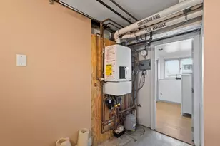 849 Washington St, Dedham, MA 02026 - Photo 35