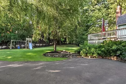 48 Homsy Lane, Needham, MA 02494 - Photo 11
