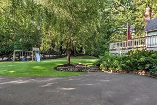 48 Homsy Ln, Needham, MA 02494 - Photo 11