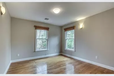 48 Homsy Lane, Needham, MA 02494 - Photo 7