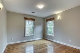 48 Homsy Ln, Needham, MA 02494 - Photo 7