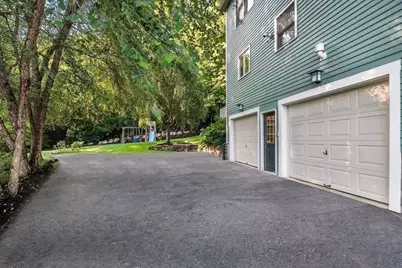48 Homsy Lane, Needham, MA 02494 - Photo 13