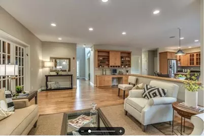 48 Homsy Lane, Needham, MA 02494 - Photo 5