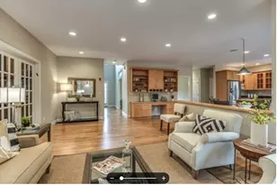 48 Homsy Ln, Needham, MA 02494 - Photo 5