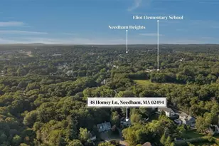 48 Homsy Ln, Needham, MA 02494 - Photo 15