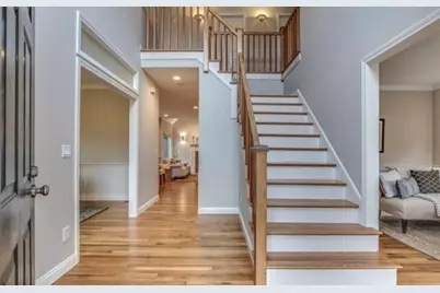 48 Homsy Lane, Needham, MA 02494 - Photo 3
