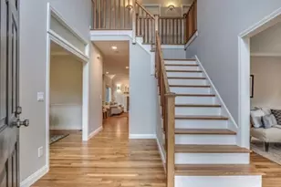 48 Homsy Ln, Needham, MA 02494 - Photo 3