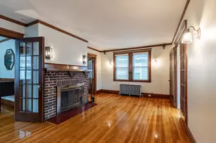 14 Bexley Rd, Boston, MA 02131 - Photo 1