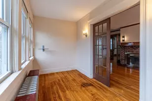 14 Bexley Rd, Boston, MA 02131 - Photo 9