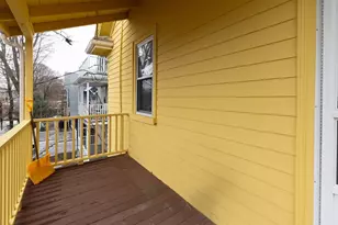 14 Bexley Rd, Boston, MA 02131 - Photo 31