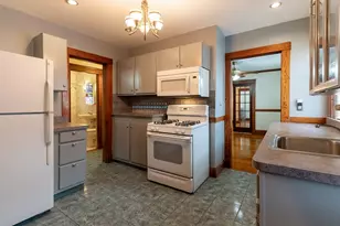 14 Bexley Rd, Boston, MA 02131 - Photo 21