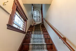14 Bexley Rd, Boston, MA 02131 - Photo 13