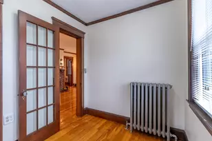 14 Bexley Rd, Boston, MA 02131 - Photo 7