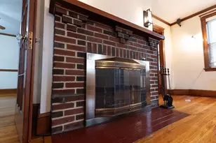 14 Bexley Rd, Boston, MA 02131 - Photo 29