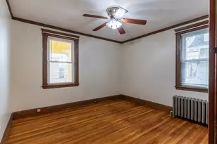 14 Bexley Rd, Boston, MA 02131 - Photo 23