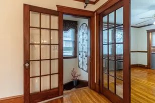 14 Bexley Rd, Boston, MA 02131 - Photo 11