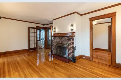 14 Bexley Road #1, Boston, MA 02131 - Photo 3