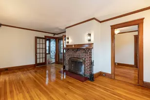14 Bexley Rd, Boston, MA 02131 - Photo 3
