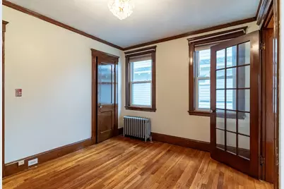 14 Bexley Road #1, Boston, MA 02131 - Photo 27