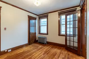 14 Bexley Rd, Boston, MA 02131 - Photo 27