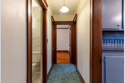 14 Bexley Road #1, Boston, MA 02131 - Photo 25