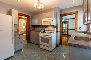 14 Bexley Rd, Boston, MA 02131 - Photo 21