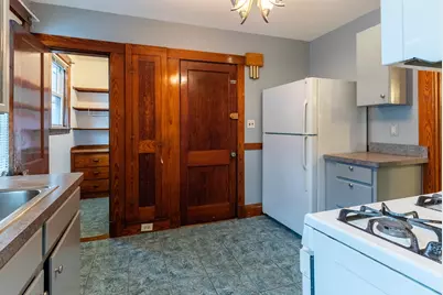 14 Bexley Road #1, Boston, MA 02131 - Photo 17