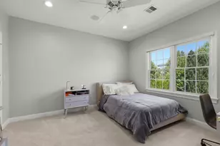 21 Coach Rd, North Attleboro, MA 02760 - Photo 33