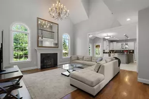 21 Coach Rd, North Attleboro, MA 02760 - Photo 7