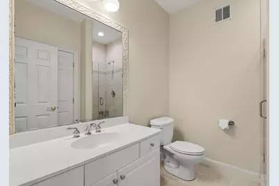 21 Coach Rd #0, North Attleboro, MA 02760 - Photo 23