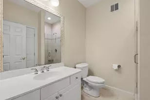 21 Coach Rd, North Attleboro, MA 02760 - Photo 23